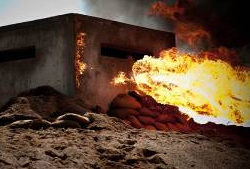 ���������� ����� 